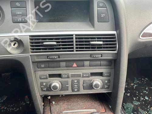 Left front fog light AUDI A6 C6 (4F2) 3.0 TDI quattro | BP24706044C30 - Image 10