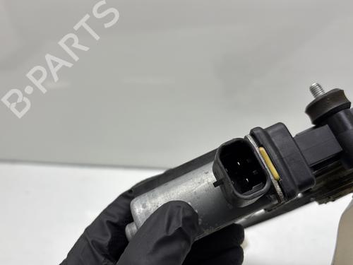 Front right window mechanism FIAT 500 (312_) 1.2 (312AXA1A) | BP29939702C23