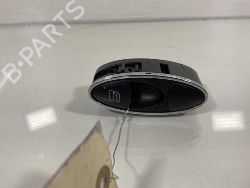 Used Right rear window switch Right rear window switch MERCEDES-BENZ E-CLASS (W211) E 280 CDI (211.020) (190 hp) 19994382 19994382