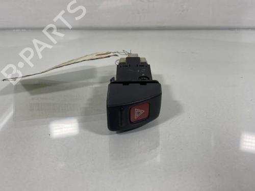 Used Warning switch NISSAN MICRA II (K11) [1992-2007]  19986215