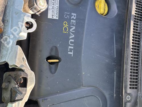 - Image 7