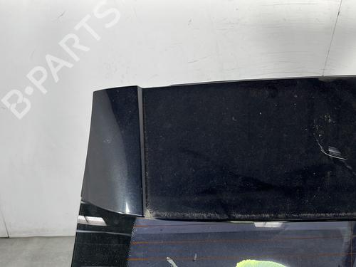 Bakluke CC/Kombi-Kupé BMW X5 (E53) 3.0 d | BP24611022C6 