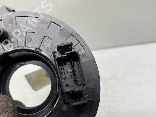 Squib airbag SEAT IBIZA IV (6J5, 6P1) 2.0 TDI | BP26955602C102 