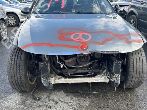 Left front door BMW 3 (E90) 318 d | BP23769863C2 