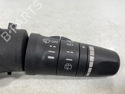 Used Steering column stalk Steering column stalk NISSAN X-TRAIL I (T30) 2.2 dCi 4x4 (136 hp) 19983975 19983975