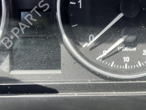 Front left window mechanism BMW 3 (E90) 330 xd | BP30887459C22