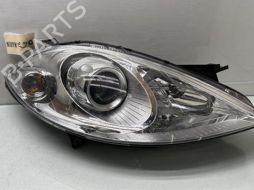 Used Right headlight MERCEDES-BENZ A-CLASS (W169) A 170 (169.032, 169.332) (116 hp) 32314580