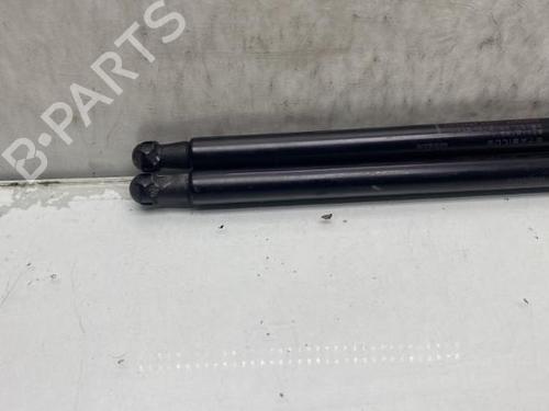 Tailgate lift support NISSAN JUKE (F15) 1.5 dCi | BP19990303C138 