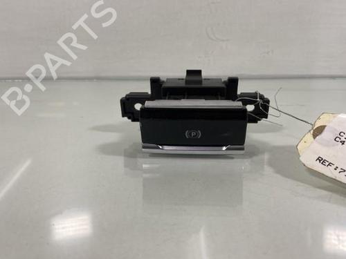 Used Switch Switch CITROËN C4 Picasso II [2013-2026] 19965003 19965003