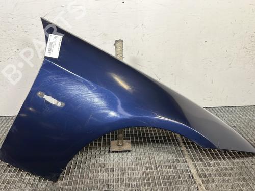 BP24924642C42 main image