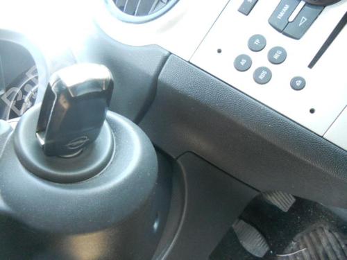 Radio OPEL CORSA D (S07)  | BP20005980E6 
