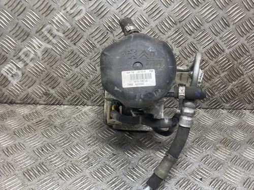 Used Steering pump CITROËN C5 III (RD_) 2.0 HDi 140 (RDRHF8, RDRHFA, RDRHA8, RDRHAJ) (140 hp) 19980061