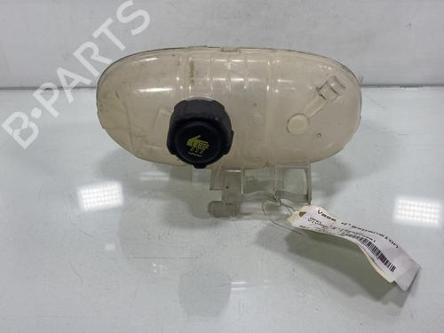 Used Expansion tank OPEL VIVARO B Van (X82) [2014-2020]  20028895