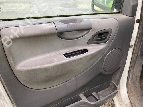 Steering rack CITROËN JUMPY II Van 2.0 HDi 120 | BP25302965M22  - Image 11