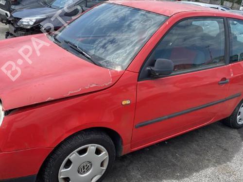 Right taillight VW LUPO I (6X1, 6E1) 1.0 | BP24594817C35 