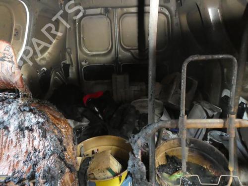 Engine control unit (ECU) DACIA DOKKER Box Body/MPV | BP21192806M57 - Image 12