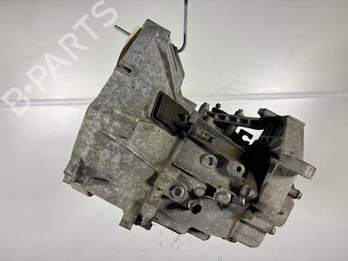 Used Gearbox Gearbox 37498201 37498201