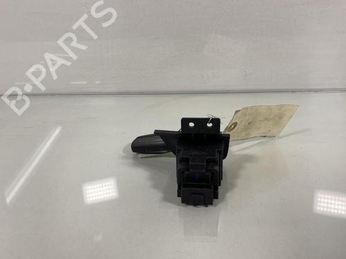 Used Ignition barrel BMW 1 (E81) 118 d (136 hp) 19975868