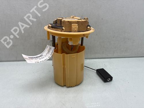 Used Fuel pump Fuel pump 37678541 37678541