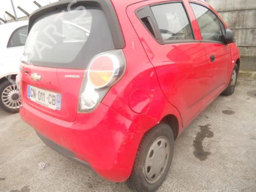  - Image 10