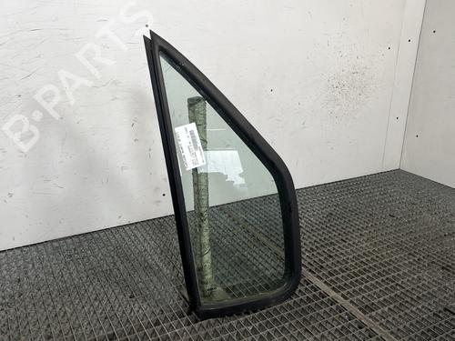 Vitre de custode avant droite IVECO DAILY III Platform/Chassis 35 S 11,35 C 11 (A2FC13AA, A6FBU4AB, A2NB14A1, A2ND13A1,... | BP29748983C112 
