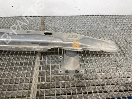 front-bumper-reinforcement-citroen-c5-i-dc_-2001-2002-2003-2004-2005-26212154 main image