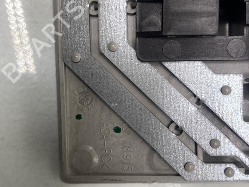 Innerbelysning VW POLO V (6R1, 6C1) 1.6 TDI | BP27746989I8 