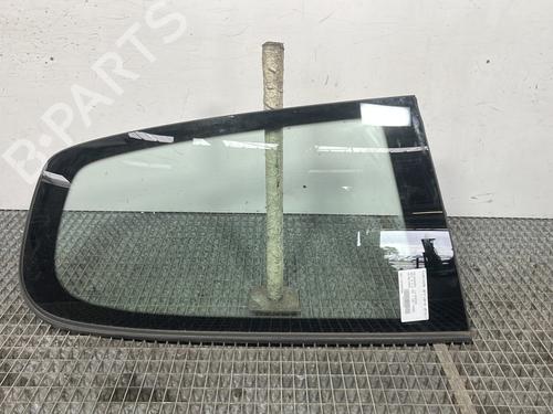 Used Rear right quarter glass VW GOLF VI (5K1) 2.0 TDI (110 hp) 28568980