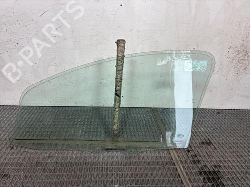 Used Front right door window Front right door window PEUGEOT 107 (PM_, PN_) 1.0 (68 hp) 31936448 31936448