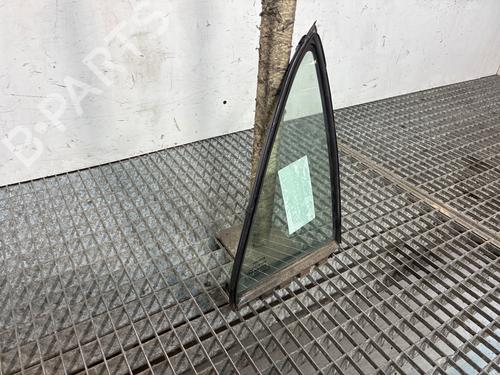 Vidro porta trás direita Vidro porta trás direita 38066647 38066647