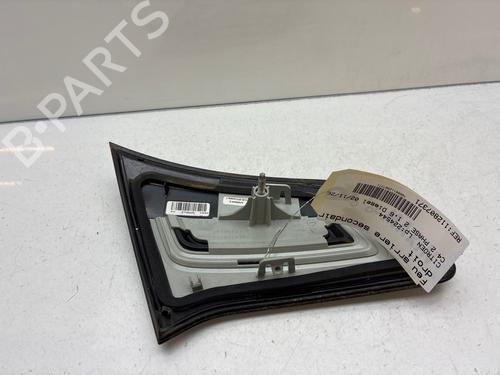 Right tailgate light CITROËN C4 II (NC_) 1.6 BlueHDi 100 | BP39393413C80 - Image 3