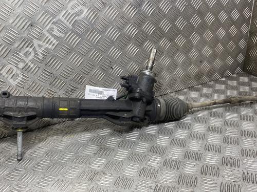Steering rack PEUGEOT 5008 (0U_, 0E_) 1.6 HDi | BP26495618M22 