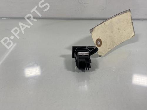 Used Warning switch Warning switch RENAULT CLIO IV (BH_) 1.5 dCi 90 (90 hp) 20025171 20025171