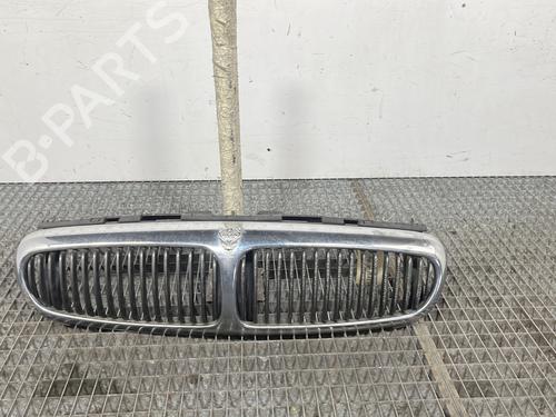 Grill JAGUAR X-TYPE I (X400) 2.0 D (130 hp) 26930444