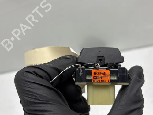 left-front-window-switch-dacia-sandero-ii-2012-30791618 main image