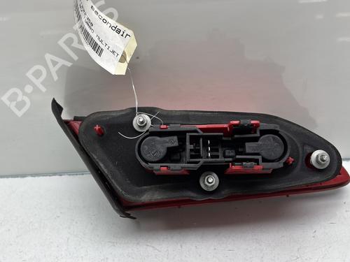 Right tailgate light ALFA ROMEO 159 (939_) 1.9 JTDM 8V (939AXE1B) | BP26685459C80 - Image 5