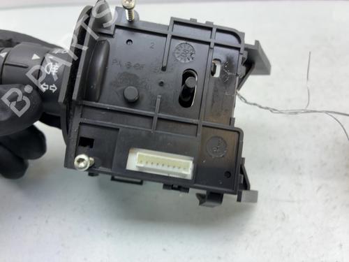 Used Switch Switch RENAULT SCÉNIC II (JM0/1_) 1.9 dCi (JM14) (131 hp) 39946728 39946728