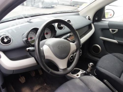 Front right window mechanism SMART FORFOUR (454) 1.1 (454.030) | BP20007737C23  - Image 7