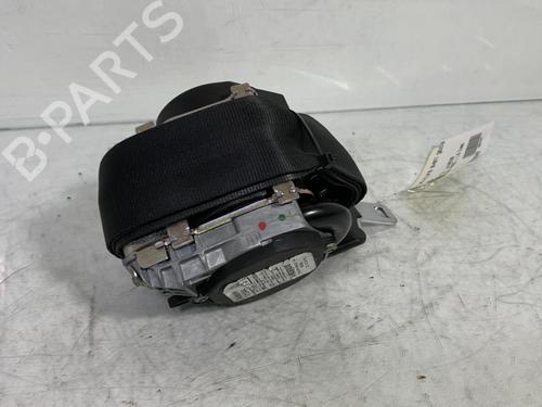Used Front left belt tensioner Front left belt tensioner DACIA LODGY (JS_) 1.5 dCi (JSMC, JSAF) (107 hp) 19965291 19965291