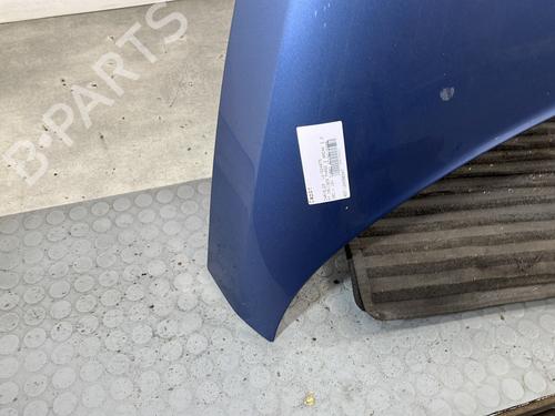 Hood CHRYSLER PT CRUISER (PT_) 2.2 CRD | BP32066832C1 