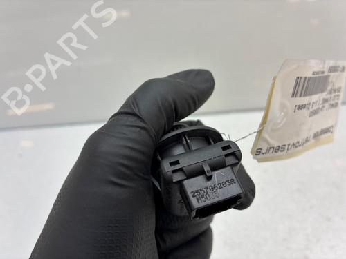 Mirror switch RENAULT CLIO IV (BH_) 1.5 dCi 75 | BP37452328I25 - Image 3