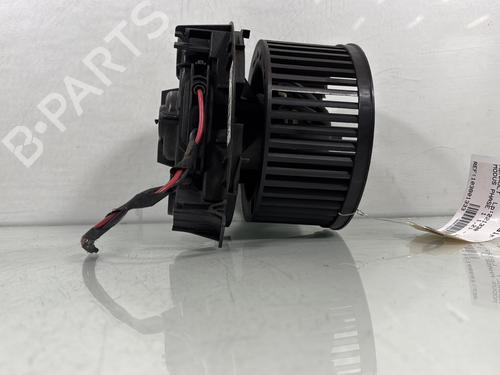 Heater blower motor RENAULT MODUS / GRAND MODUS (F/JP0_) 1.2 (JP0C, JP0K, FP0C, FP0K, FP0P, JP0P, JP0T) | BP24606515M62 