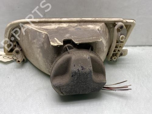 Right headlight CITROËN ZX (N2) 1.1 | BP24367833C29 