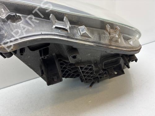 Left headlight BMW 1 (F20) 120 d | BP40066640C28 - Image 8