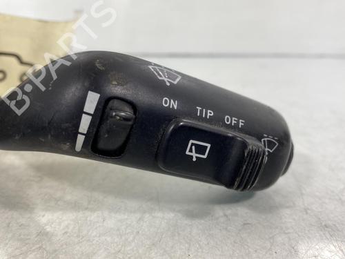 Steering column stalk SAAB 9-3 (YS3D) 2.2 TiD | BP19996582I23 