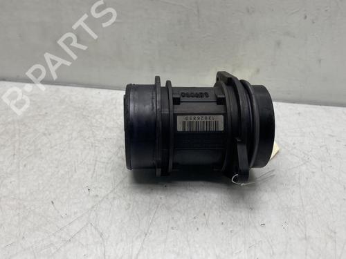 Mass air flow sensor PEUGEOT 307 (3A/C) 1.4 HDi | BP19993445M95 