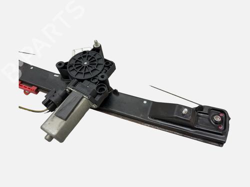 Used Front left window mechanism Front left window mechanism 39427108 39427108