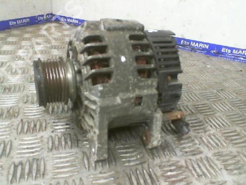 Alternator SEAT IBIZA III (6L1) 1.9 TDI | BP20033364M7 