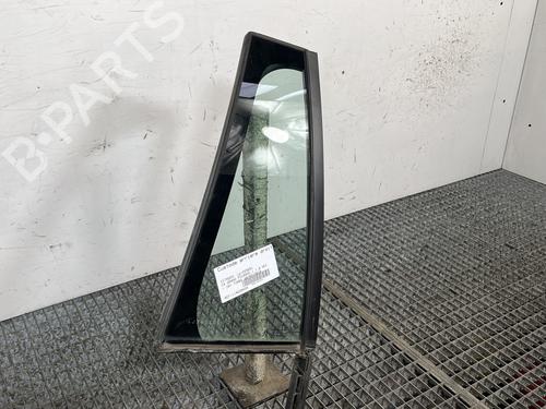 Rear right door window CITROËN C4 Grand Picasso I (UA_) 1.6 HDi | BP30176906C21 