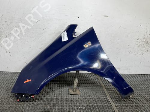 left-front-fenders-opel-corsa-d-s07-2006-2007-2008-2009-2010-2011-2012-2013-2014-2015-32314698 main image